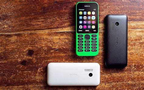 M­i­c­r­o­s­o­f­t­­t­a­n­ ­Y­e­n­i­ ­B­i­r­ ­U­c­u­z­ ­T­e­l­e­f­o­n­:­ ­N­o­k­i­a­ ­2­1­5­